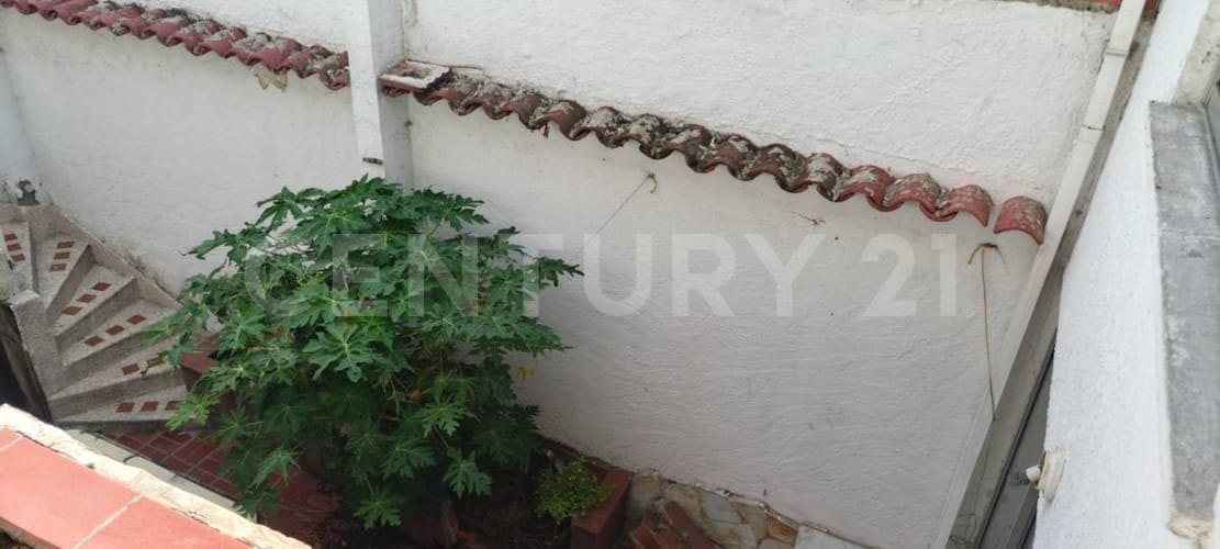 Casa de 5 alcobas en venta en La Merced, Cali, 308 m² · foto 6 de 16