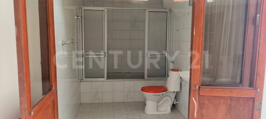 Casa de 5 alcobas en venta en La Merced, Cali, 308 m² · foto 7 de 16