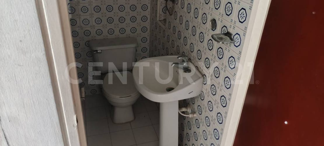 Casa de 5 alcobas en venta en La Merced, Cali, 308 m² · foto 10 de 16