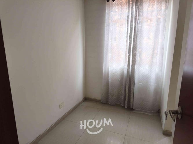 Apartamento de 2 alcobas en arriendo en Uaecd 007, Soacha, 42 m² · foto 10 de 24