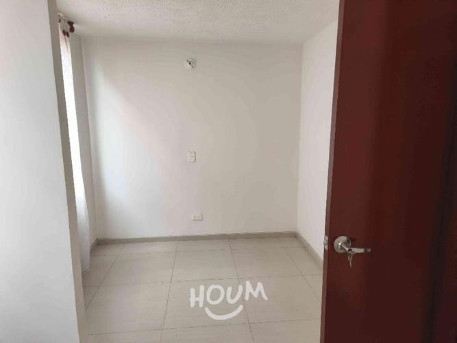 Apartamento de 2 alcobas en arriendo en Uaecd 007, Soacha, 42 m² · foto 11 de 24