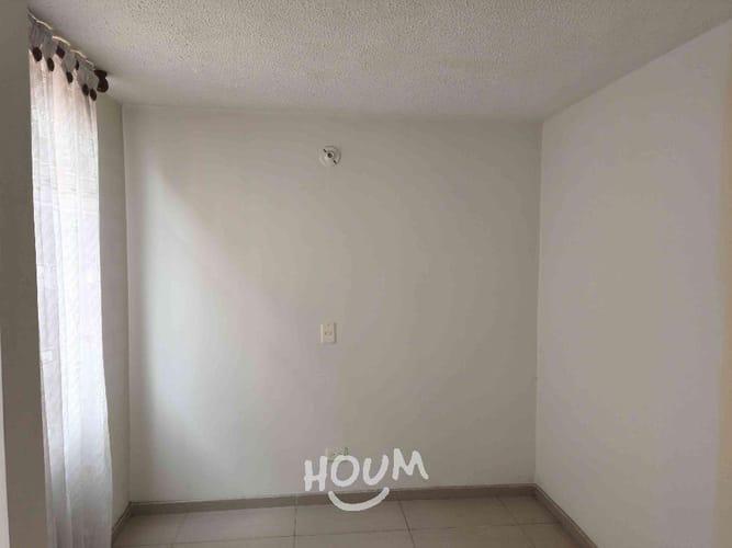 Apartamento de 2 alcobas en arriendo en Uaecd 007, Soacha, 42 m² · foto 12 de 24