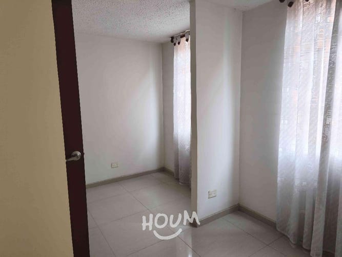 Apartamento de 2 alcobas en arriendo en Uaecd 007, Soacha, 42 m² · foto 13 de 24