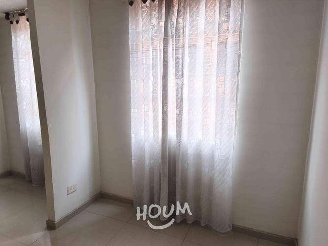 Apartamento de 2 alcobas en arriendo en Uaecd 007, Soacha, 42 m² · foto 14 de 24