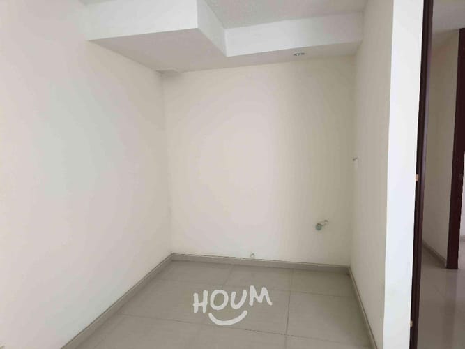 Apartamento de 2 alcobas en arriendo en Uaecd 007, Soacha, 42 m² · foto 15 de 24