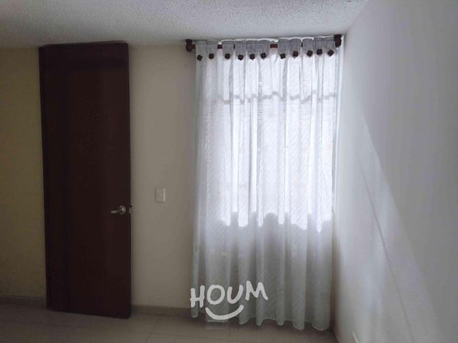 Apartamento de 2 alcobas en arriendo en Uaecd 007, Soacha, 42 m² · foto 16 de 24