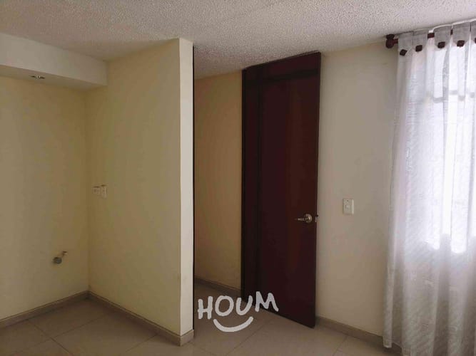 Apartamento de 2 alcobas en arriendo en Uaecd 007, Soacha, 42 m² · foto 17 de 24