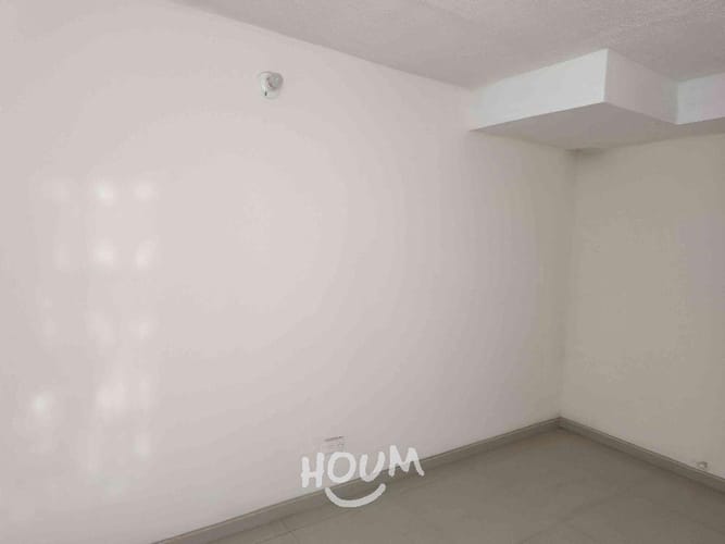 Apartamento de 2 alcobas en arriendo en Uaecd 007, Soacha, 42 m² · foto 19 de 24