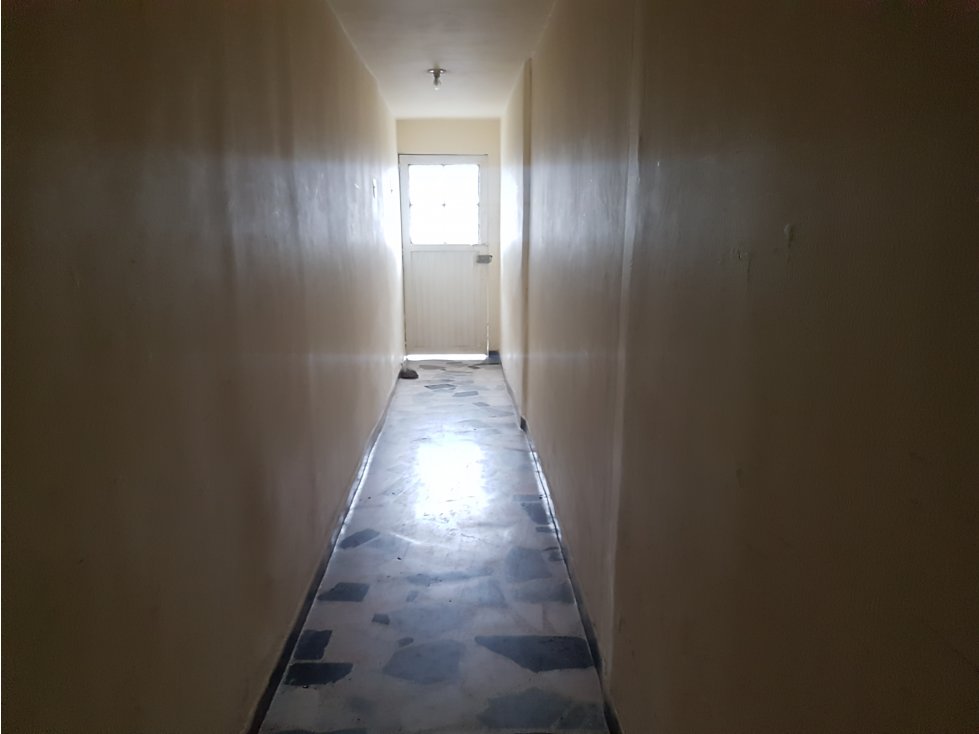 Casa en venta en Kennedy Central, Bogotá · foto 7 de 24