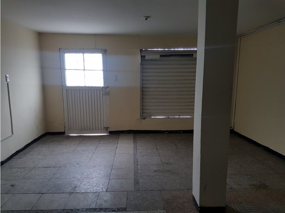 Casa en venta en Kennedy Central, Bogotá · foto 8 de 24