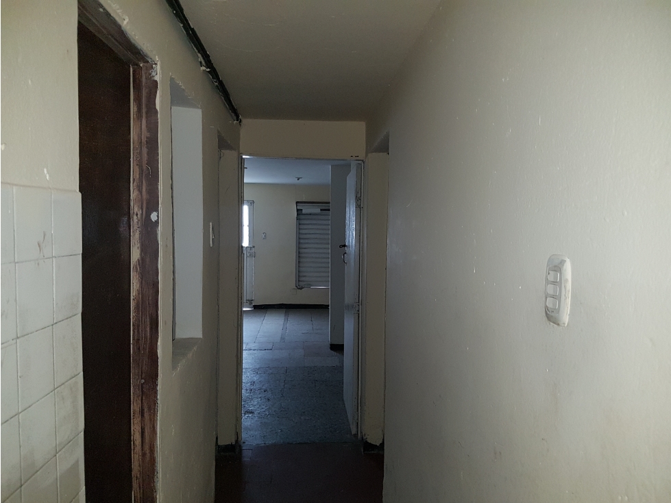 Casa en venta en Kennedy Central, Bogotá · foto 9 de 24