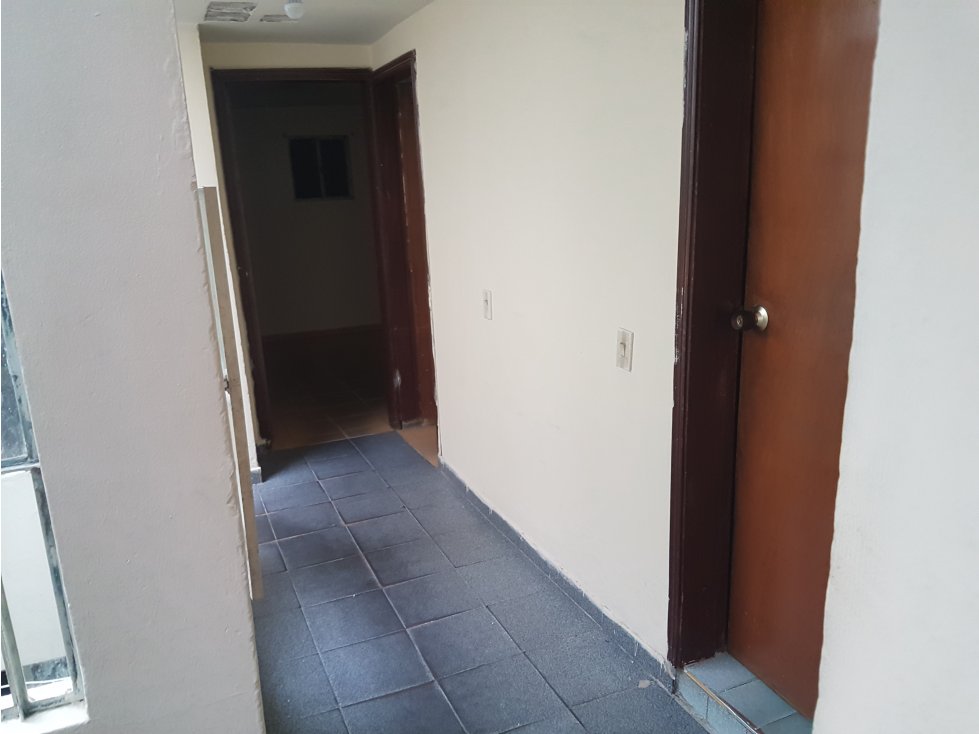 Casa en venta en Kennedy Central, Bogotá · foto 10 de 24