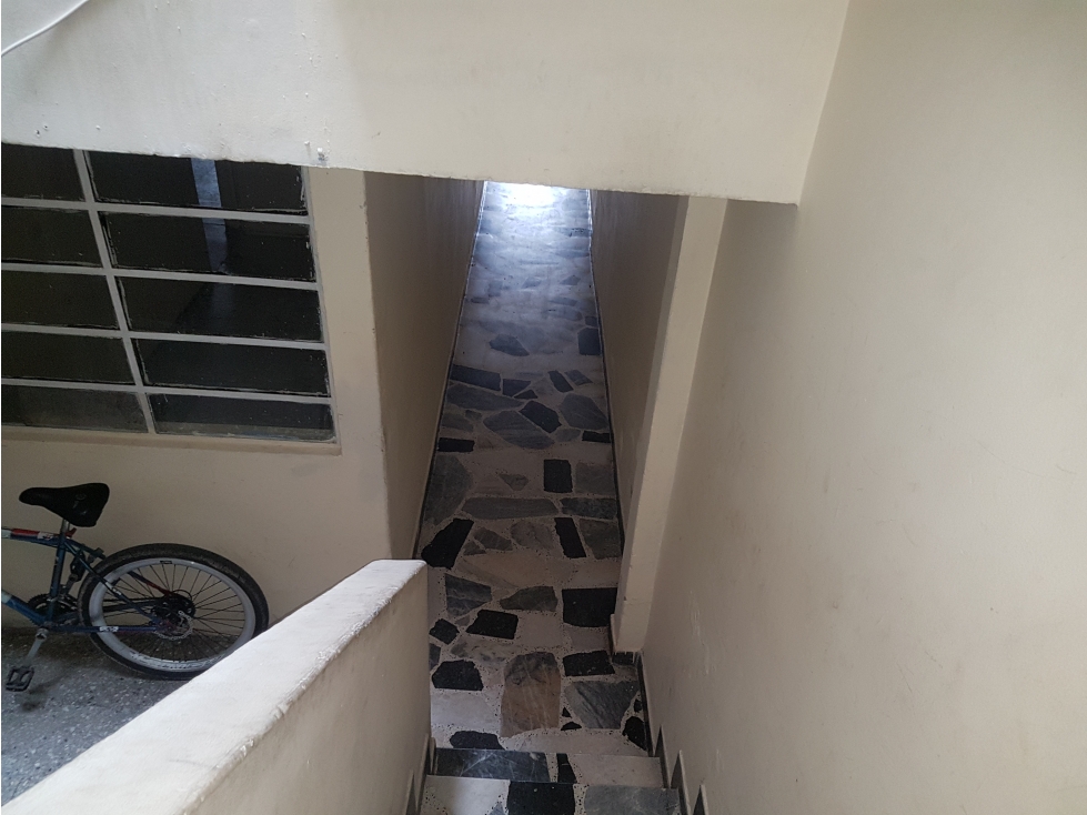 Casa en venta en Kennedy Central, Bogotá · foto 11 de 24