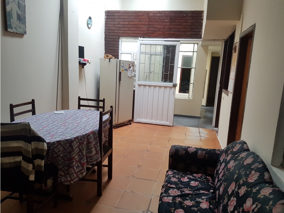 Casa en venta en Kennedy Central, Bogotá · foto 12 de 24