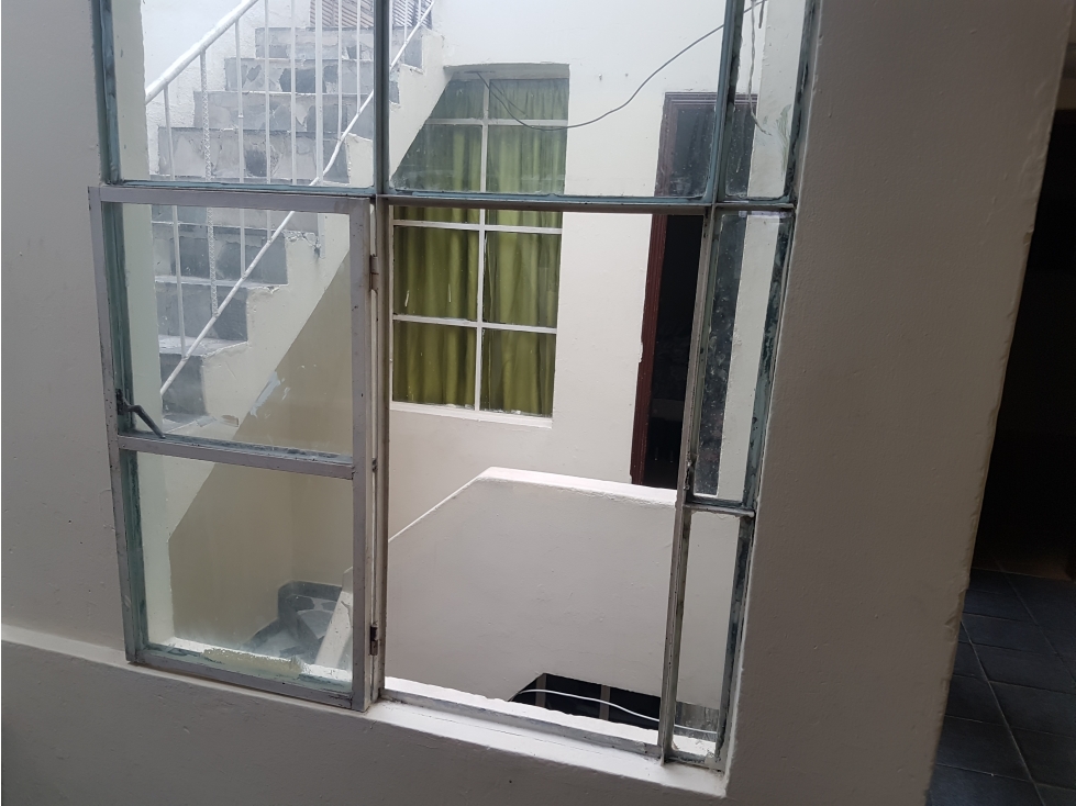 Casa en venta en Kennedy Central, Bogotá · foto 13 de 24