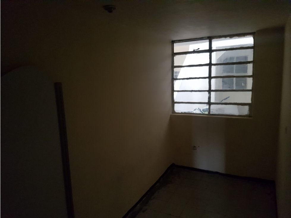 Casa en venta en Kennedy Central, Bogotá · foto 14 de 24