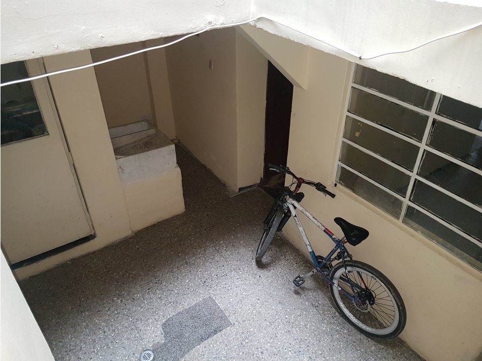 Casa en venta en Kennedy Central, Bogotá · foto 15 de 24