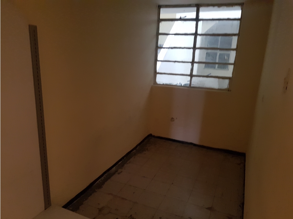 Casa en venta en Kennedy Central, Bogotá · foto 16 de 24