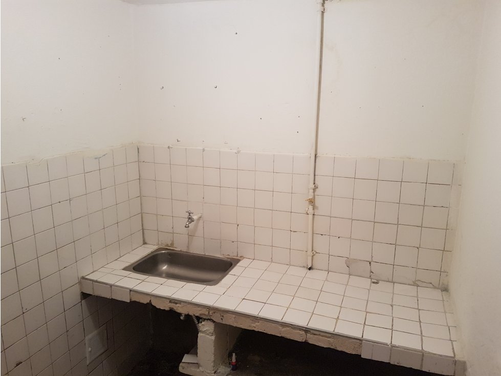 Casa en venta en Kennedy Central, Bogotá · foto 18 de 24