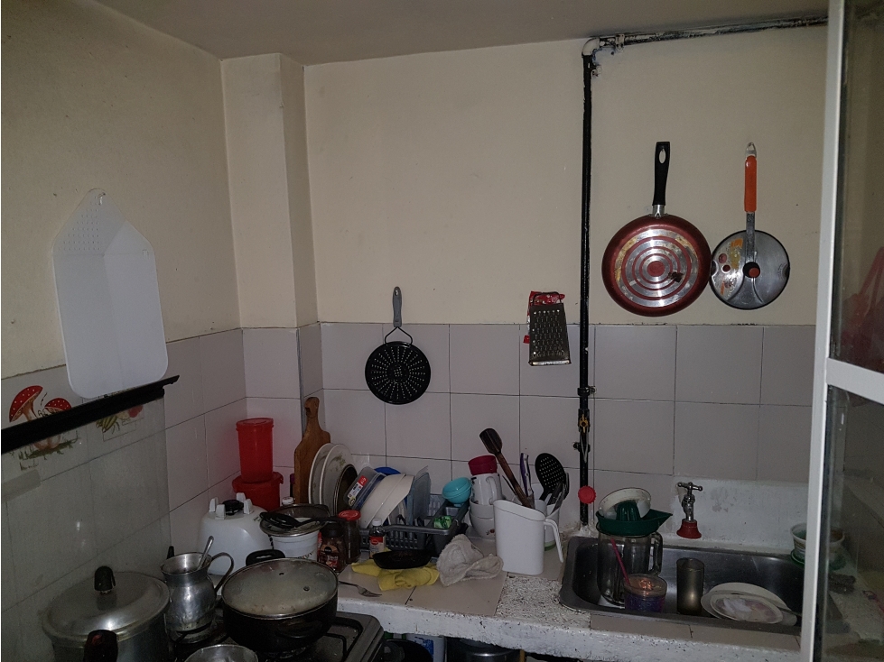 Casa en venta en Kennedy Central, Bogotá · foto 19 de 24