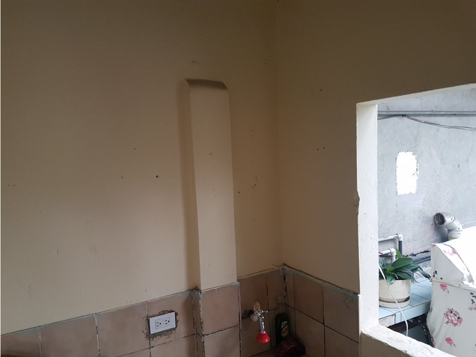Casa en venta en Kennedy Central, Bogotá · foto 21 de 24