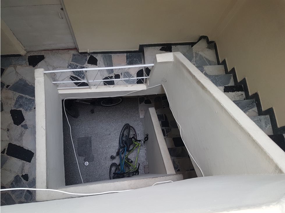 Casa en venta en Kennedy Central, Bogotá · foto 22 de 24