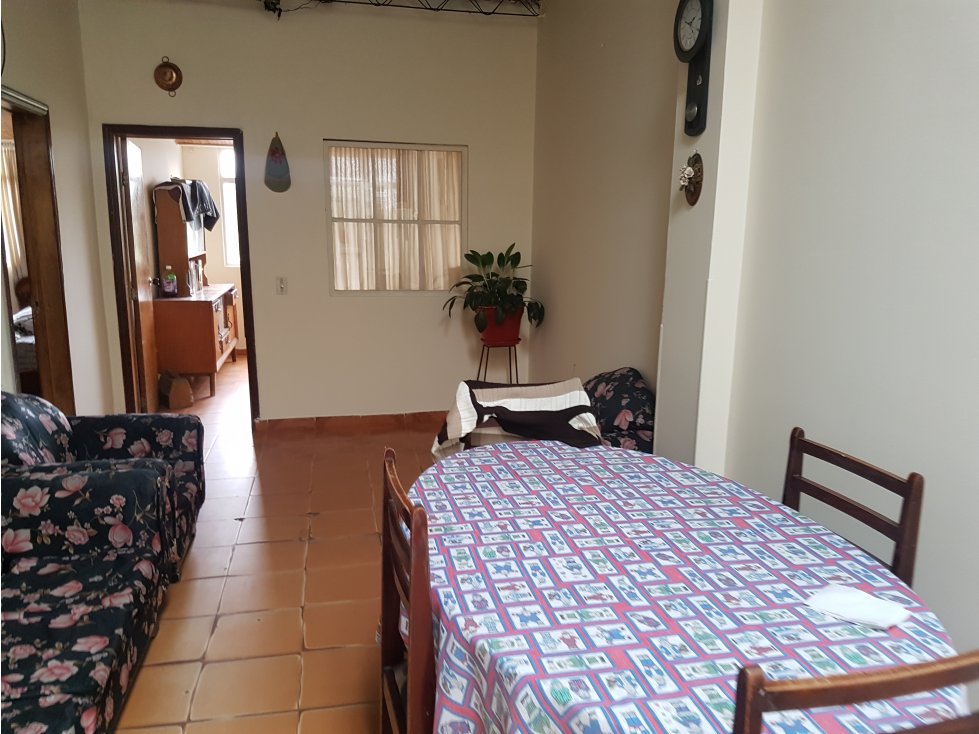 Casa en venta en Kennedy Central, Bogotá · foto 23 de 24