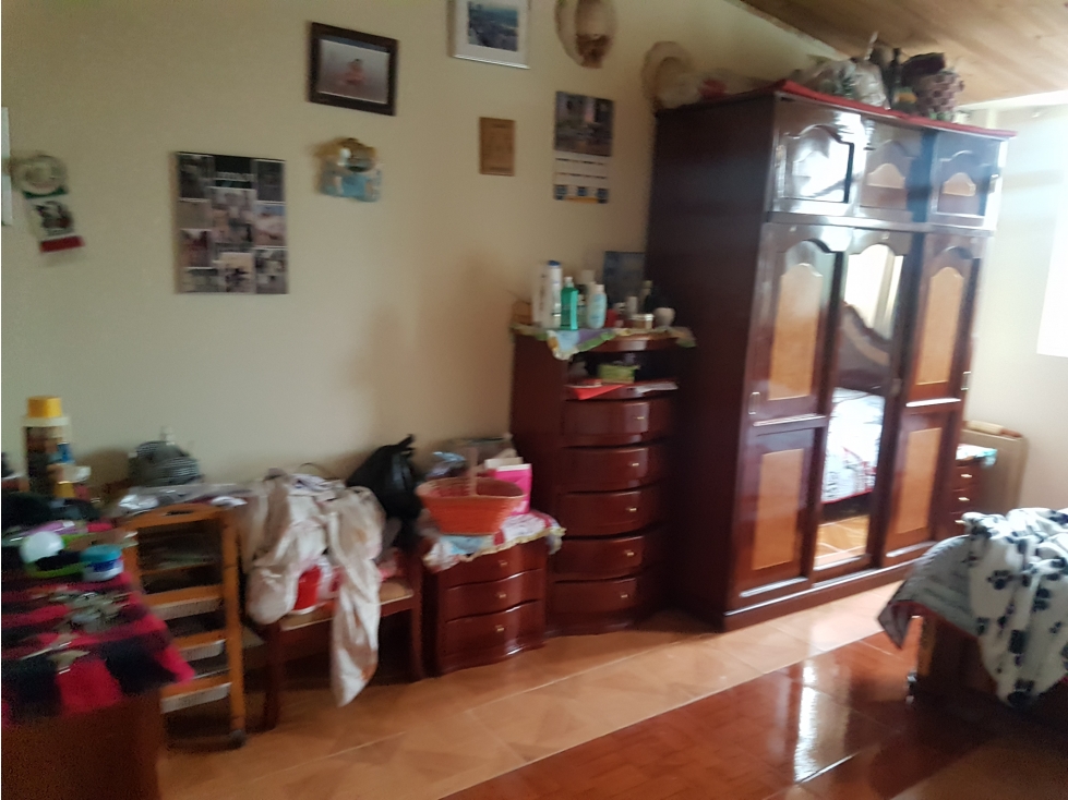 Casa en venta en Kennedy Central, Bogotá · foto 24 de 24