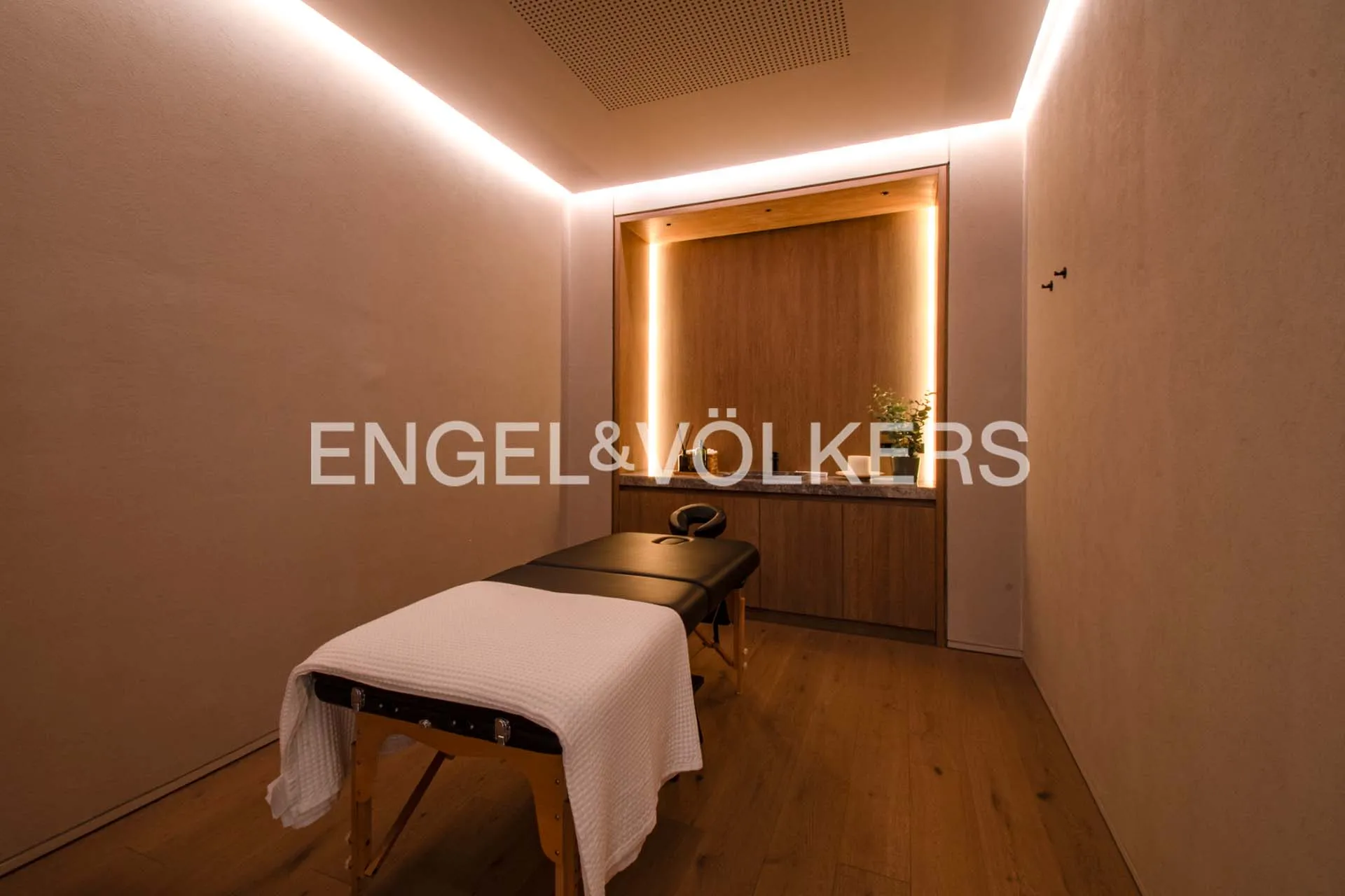 Apartamento en venta en Chicó Alto, Bogotá · foto 17 de 17