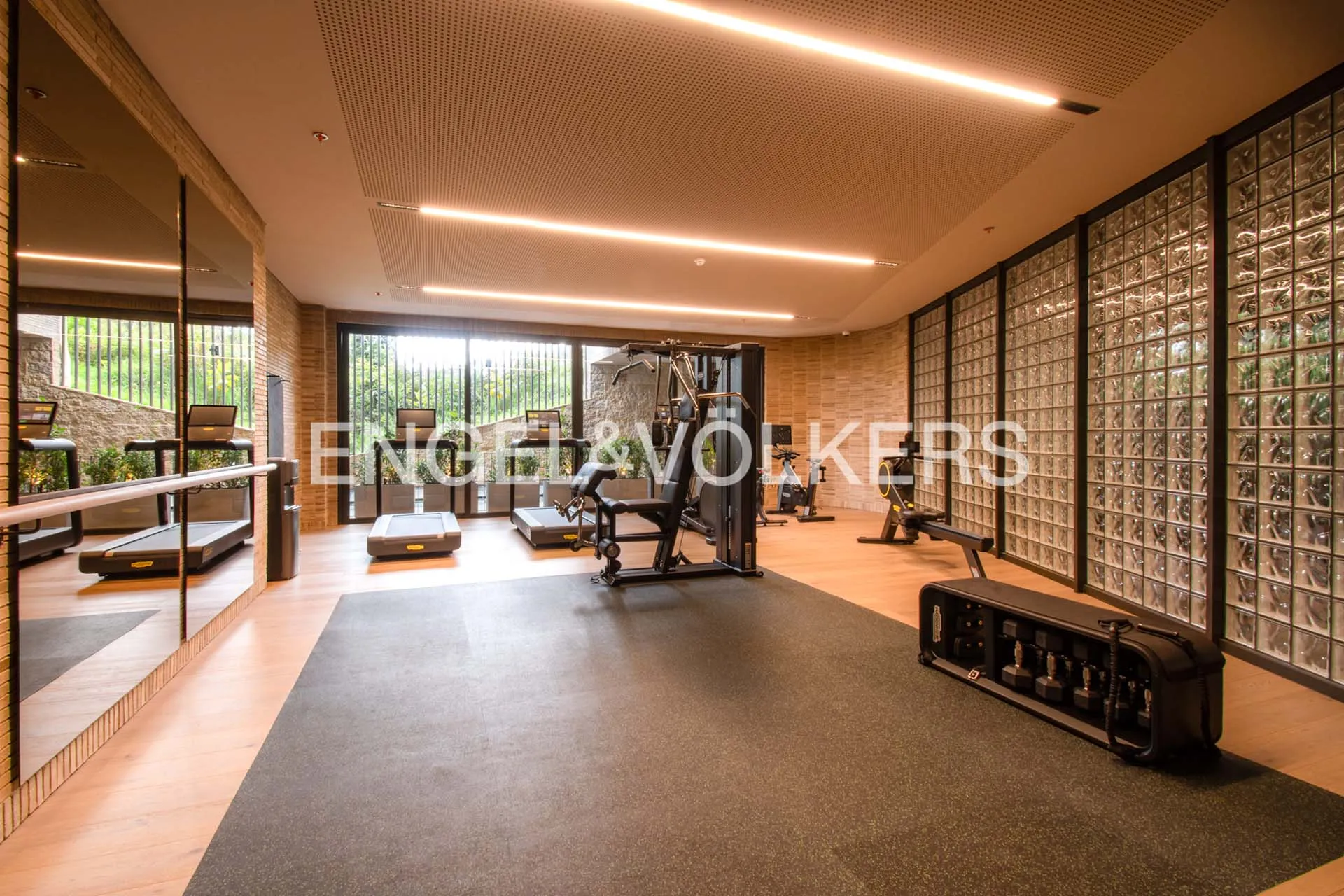 Apartamento en venta en Chicó Alto, Bogotá · foto 13 de 17