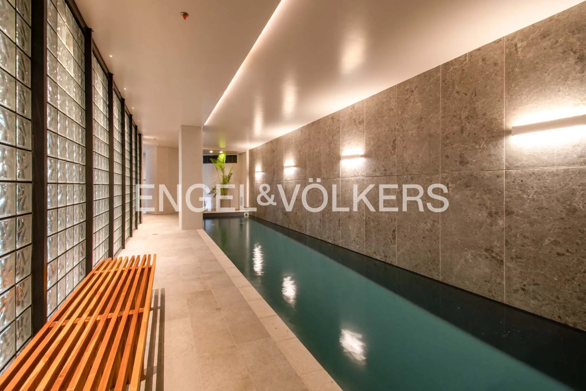 Apartamento en venta en Chicó Alto, Bogotá · foto 12 de 17