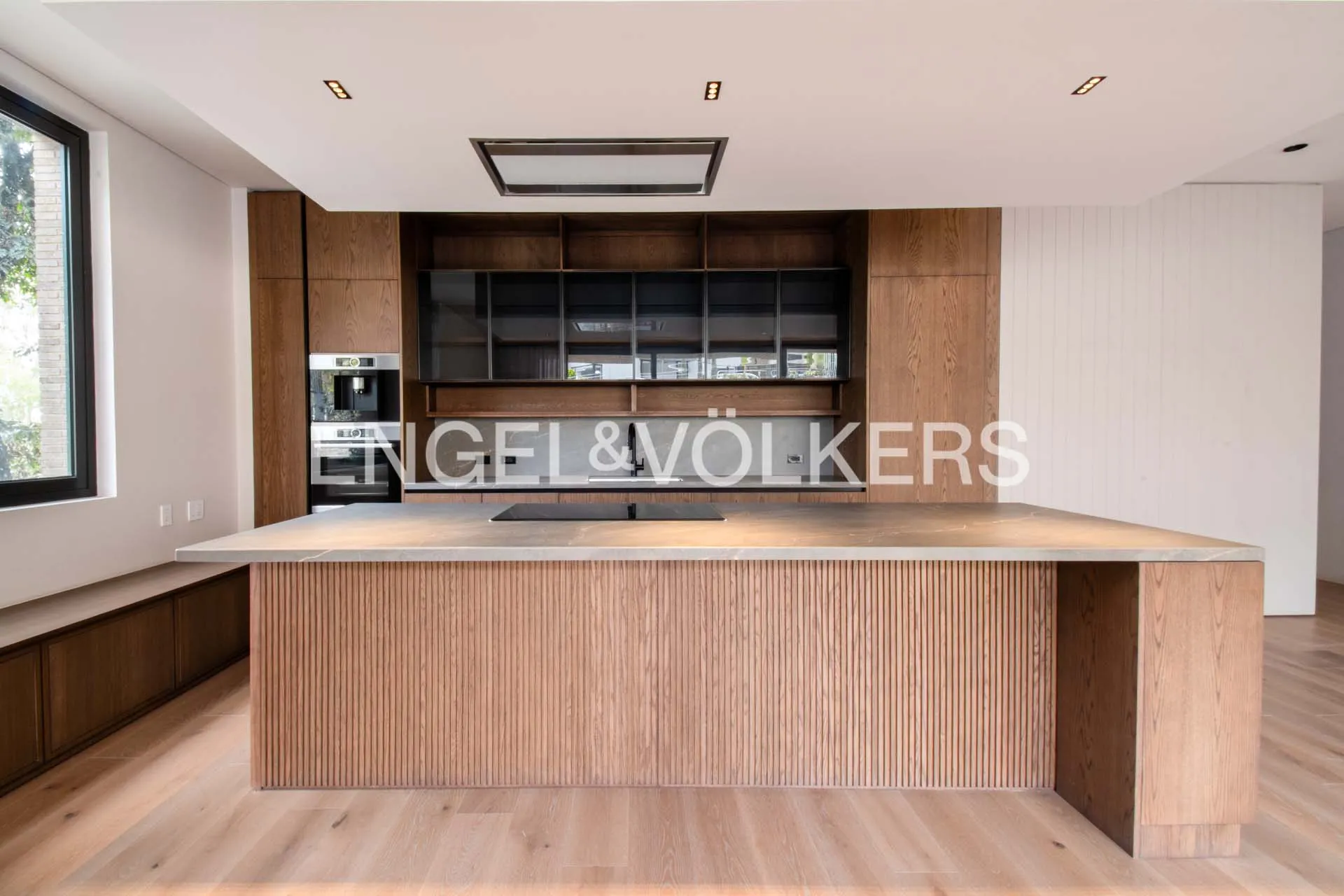 Apartamento en venta en Chicó Alto, Bogotá · foto 4 de 17