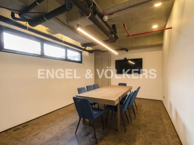 Apartamento en venta en Chico Norte, Bogotá · foto 17 de 17