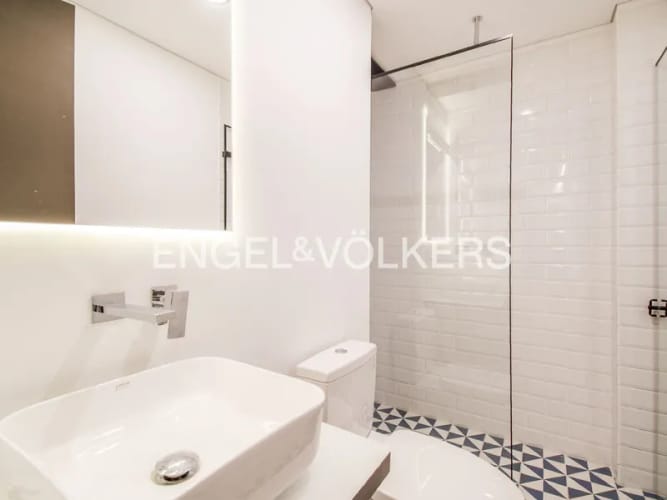 Apartamento en venta en Chico Norte, Bogotá · foto 12 de 17