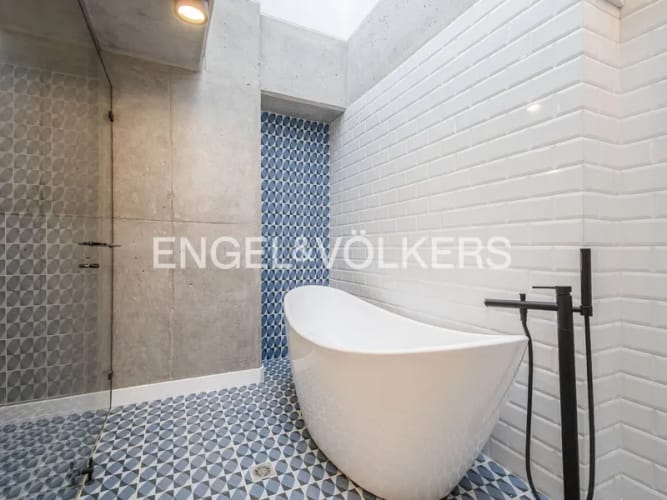 Apartamento en venta en Chico Norte, Bogotá · foto 11 de 17