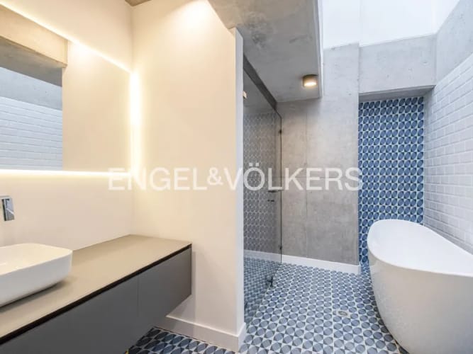 Apartamento en venta en Chico Norte, Bogotá · foto 10 de 17