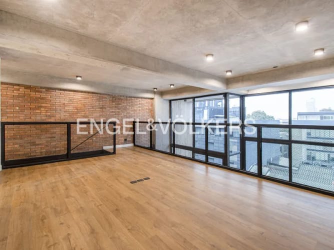 Apartamento en venta en Chico Norte, Bogotá · foto 8 de 17