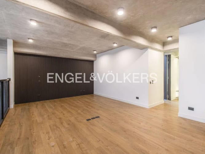 Apartamento en venta en Chico Norte, Bogotá · foto 7 de 17