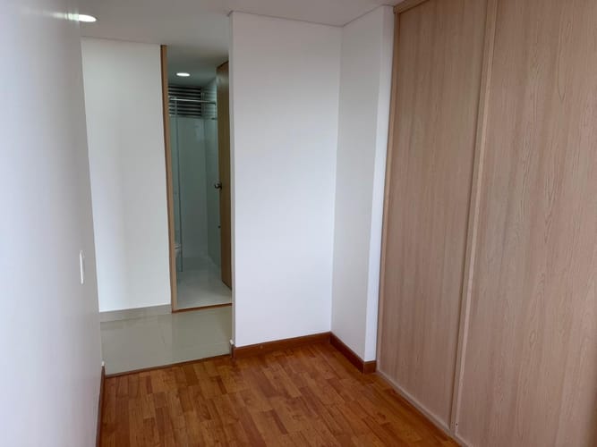 Apartamento de 3 alcobas en venta en Villa Olimpica, Chía, 52 m² · foto 8 de 17