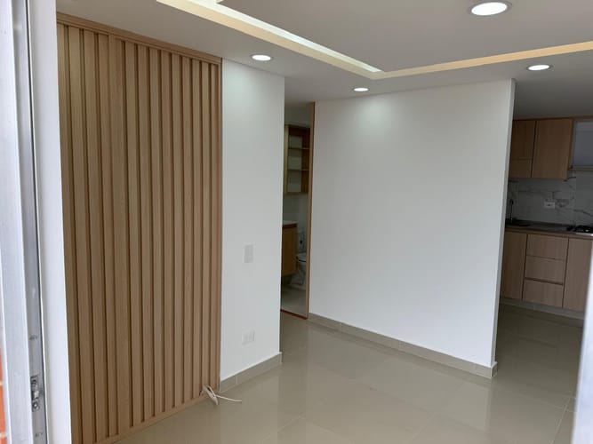 Apartamento de 3 alcobas en venta en Villa Olimpica, Chía, 52 m² · foto 14 de 17