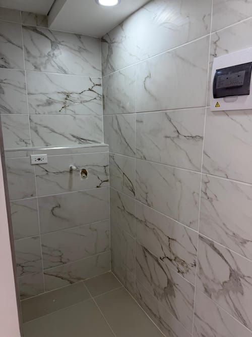 Apartamento de 3 alcobas en venta en Villa Olimpica, Chía, 52 m² · foto 17 de 17