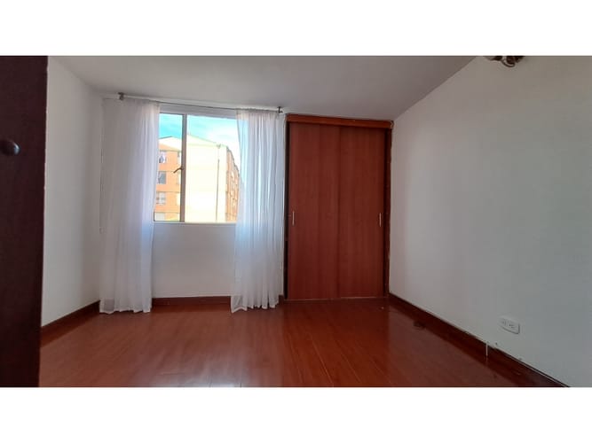 Casa de 2 alcobas en venta en Ciudad Jardin Norte, Bogotá, 62 m² · foto 7 de 24