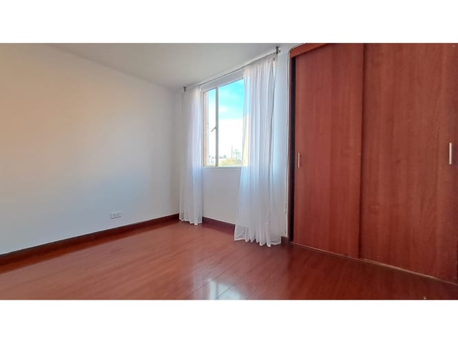 Casa de 2 alcobas en venta en Ciudad Jardin Norte, Bogotá, 62 m² · foto 9 de 24
