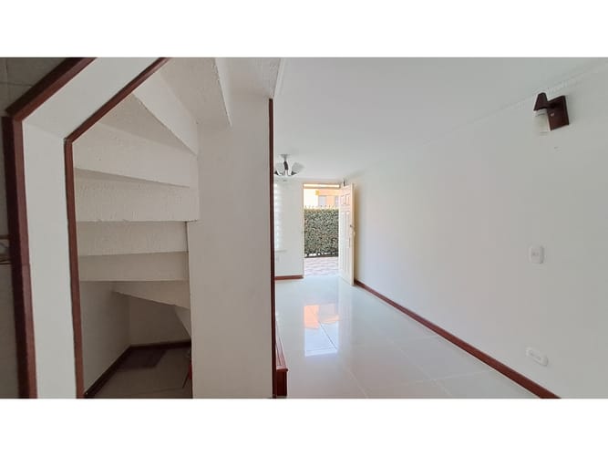 Casa de 2 alcobas en venta en Ciudad Jardin Norte, Bogotá, 62 m² · foto 10 de 24