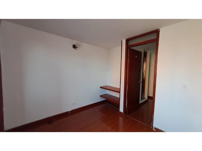 Casa de 2 alcobas en venta en Ciudad Jardin Norte, Bogotá, 62 m² · foto 11 de 24