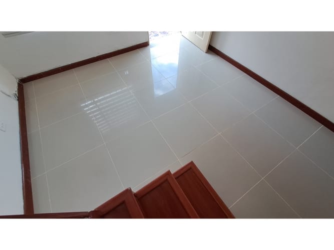 Casa de 2 alcobas en venta en Ciudad Jardin Norte, Bogotá, 62 m² · foto 12 de 24