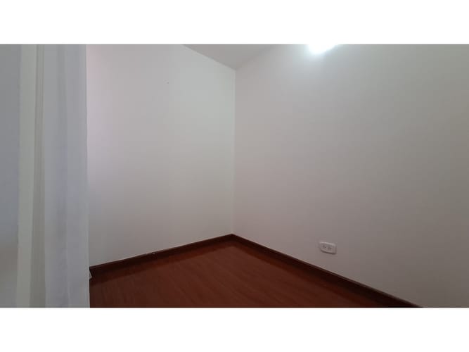 Casa de 2 alcobas en venta en Ciudad Jardin Norte, Bogotá, 62 m² · foto 14 de 24