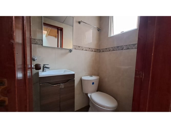 Casa de 2 alcobas en venta en Ciudad Jardin Norte, Bogotá, 62 m² · foto 17 de 24