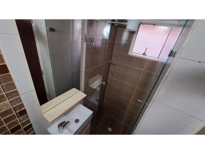 Casa de 2 alcobas en venta en Ciudad Jardin Norte, Bogotá, 62 m² · foto 22 de 24