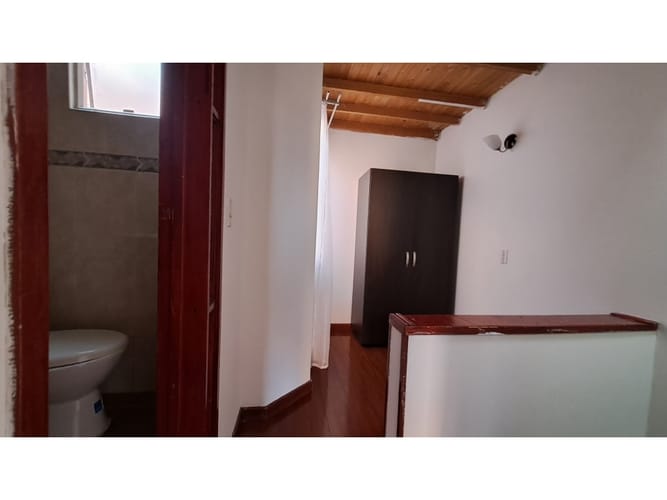 Casa de 2 alcobas en arriendo en Ciudad Jardin Norte, Bogotá, 62 m² · foto 15 de 24